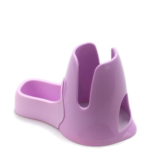 OEM - Hamster House  Bottle Base Bowl
